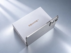 Tablette de jeu HON ou Win Pad Snap Dragon 8 Elite Gen 5 Mini 8,4 pouces 10000mAh 66W Android - Product Image 3