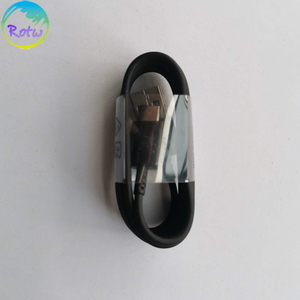 <span class=keywords><strong>S8</strong></span> <span class=keywords><strong>Câble</strong></span> Pour <span class=keywords><strong>Samsung</strong></span> <span class=keywords><strong>S8</strong></span> EP-DG950CBE Type C <span class=keywords><strong>Câble</strong></span> De Charge D'origine - Product Image 2
