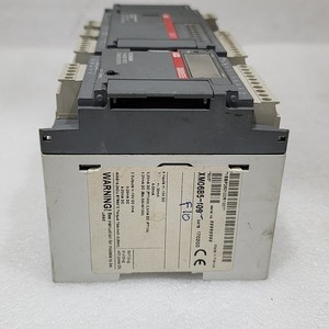 07KT51 07KT51 Contrôleur Advant 31 Xm06B5 Ocs pour PLC - Product Image 5