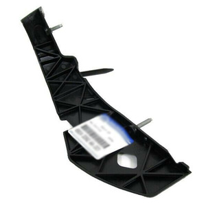 Soportes de Barra para Dodge Challenger 68043392AA 93AA 68024343AD 42AD con Clip de Ajuste Estándar - Product Image 4