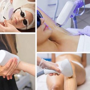 <span class=keywords><strong>Visage</strong></span> Corps Refroidissement Laser Épilation Massage Thérapie Crème Pour Femmes Hommes <span class=keywords><strong>Visage</strong></span> Machine <span class=keywords><strong>Conducteur</strong></span> <span class=keywords><strong>Gel</strong></span> - Product Image 5