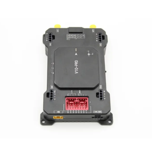 Controllore di Volo Autopilota Industriale <span class=keywords><strong>VK</strong></span> V10 PRO, Controllore di Volo Dual RTK GNSS per UAV Multirotore a Sollevamento Pesante - Product Image 5