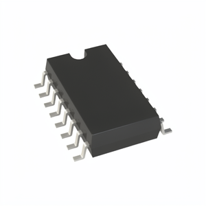 IDT23S08E-2HDCG8 16 SOlC Buy Electronics Components Online Original One Stop Service Clock Timing - Product Image 1