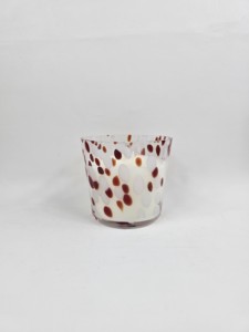 Wholesale Customizable Hand-made Classical Coffee Mugs Glassware <b>Set</b> Dishwasher Safe Microwave Safe 300ml Jialong Houseware - Product Image 3