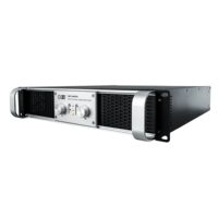 OBT-AM500 8 Ohm AM Series Pro Audio Sound System, peralatan Amplifier bertenaga H kelas 2 saluran