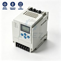 Module de démarrage progressif 150-B35NBDA avec service de traçage variable personnalisé