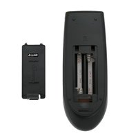 AA81-00243A Remplacé Service Télécommande pour Samsung TV