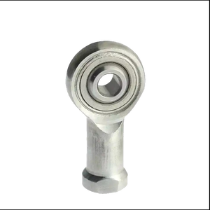 تزييت ذاتي عالي الدقة مستورد من POS8 خيط M8 بخيط من من من من من من من من ؟ ؟ - Product Image 3