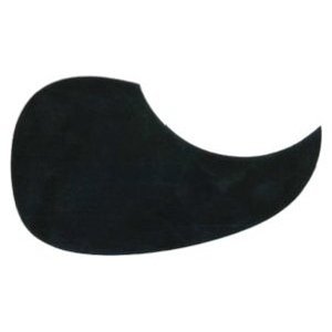 กีตาร์โปร่ง Battipenna รุ่น 120061 - Product Image 1