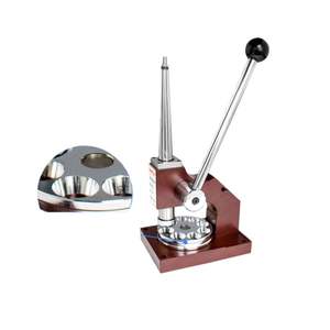 Outils de fabrication de bijoux : Kits d'agrandissement et de rétrécissement pour bagues et bracelets - Product Image 3