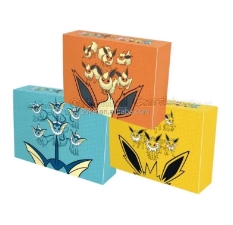 1 case_12 boxes