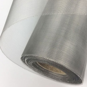 Lưới màn hình với công cụ cán và màn hình giữ spline, lưới cửa màn hình có thể điều chỉnh tự làm cho cửa sổ, cửa và hiên, màu đen - Product Image 3