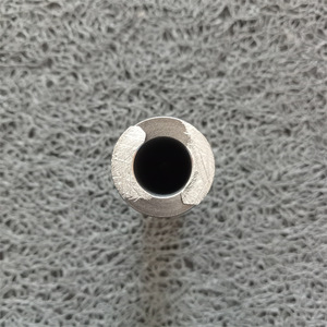 Accessoires d'outillage neufs et authentiques en alliage de zinc OTT-JAKOB Springs 0.933.101.743 - Product Image 4