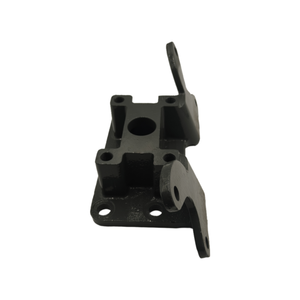 Piezas de Alta Calidad para Sistema de Frenos de Camión WG9231340944 Soporte de Bomba de Puente Central para Sino Howo - Product Image 5