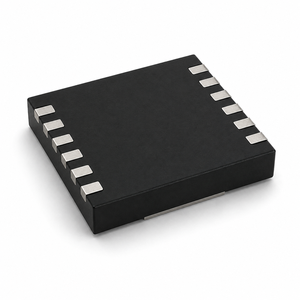 Stock important de circuits de gestion de l'alimentation (PMIC) LT3682EDD # Ensemble de composants électroniques à puce exposée TRPBF 12 WFDFN - Product Image 1