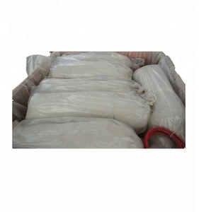Anode en magnésium pré-emballée à haut potentiel de 7,7 kg avec câble en cuivre toronné - Product Image 3