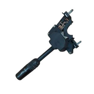 Commutateur de clignotant Commutateur combiné pour Fiat 5952090 12088 - Product Image 5