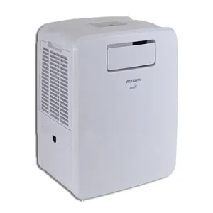 Mini <span class=keywords><strong>Aire</strong></span> <span class=keywords><strong>Acondicionado</strong></span> Portátil de 3000 <span class=keywords><strong>BTU</strong></span> para Habitaciones Pequeñas - Product Image 2