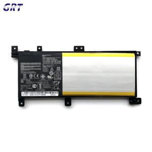 ใหม่ของแท้ C21N1509 สำหรับ ASUS X556UA X556UB X556UF X556UJ X556UQ X556UR X556UV - Product Image 6
