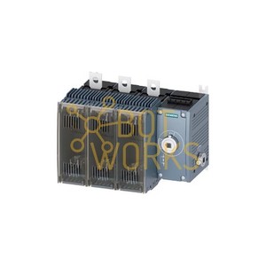 ซีเมนส์ 3KF33254RF11 - ใหม่ - Product Image 1