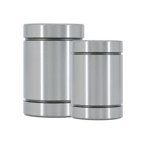 Rodamiento Lineal LM3UU LM4UU LM5UU LM6UU LM8UU LM10UU LM12UU LM16UU LM20UU LM25UU LM30UU LM35UU LM40UU LM50UU LM60UU LM80UU - Product Image 6
