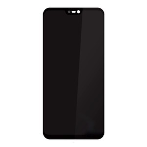 Avec garantie, vente directe d'usine, écran LCD complet pour téléphone, remplacement de l'écran pour Huawei P20 Lite/3E/<span class=keywords><strong>honor10</strong></span> - Product Image 1