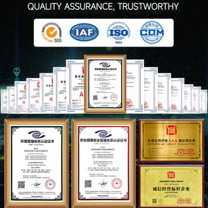 Độ Tinh Khiết Cao Cấp Công Nghiệp Cao Lanh Đất Sét Gốm Men Chuẩn Bị Sứ Cơ Thể Xây Dựng Thiết Bị Vệ Sinh Cao Lanh Bột - Product Image 6