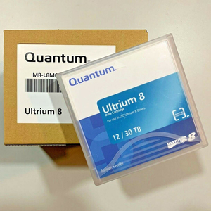 Pour le stockage de données LTO Ultrium, bande de données LTO4/LTO5/LTO6/LTO7/LTO8/LTO9 - Product Image 2