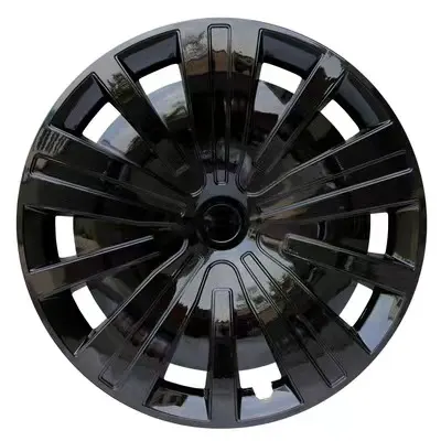 16 inch ABS wheel cover Rim Cover auto plastic custom hubcaps
