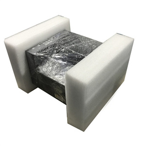 SG-CC200 ufficio e negozio utilizzano macchina automatica di taglio di foto di identità passaporto foto Cutter macchina con il prezzo all'ingrosso - Product Image 4