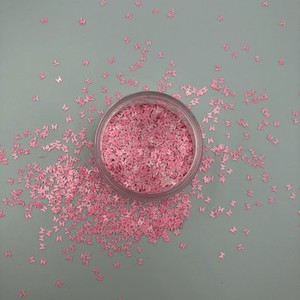 <span class=keywords><strong>2020</strong></span> best popular wholesale bulk holographic mixed chunky glitter for nails and body & Crafts - Product Image 2