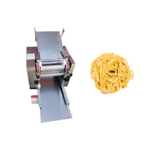 China Supplier mama noodles with manufacturer price