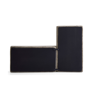 Sofá Cama de Tres Plazas, Cómodo y Suave, Plegable, Diseño Modular para Almacenes y Hoteles - Product Image 6