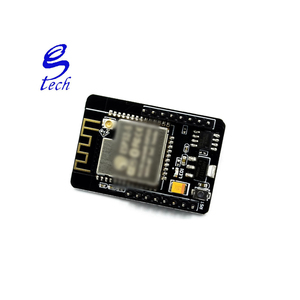 Mô-đun <span class=keywords><strong>WiFi</strong></span> ESP32-CAM ESP32 Nối Tiếp Với <span class=keywords><strong>WiFi</strong></span> ESP32 Bảng Phát Triển CAM 5V Với Mô Đun <span class=keywords><strong>Camera</strong></span> OV2640 - Product Image 3