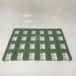 <span class=keywords><strong>Phoenix</strong></span> 2900320/21/RW-Módulo de relé - Product Image 2