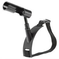 Nouveau support de stockage de <span class=keywords><strong>canne</strong></span> à pêche multiple pour support de <span class=keywords><strong>canne</strong></span> à pêche de bateau ponton pour <span class=keywords><strong>Tube</strong></span> de flotteur - Product Image 3