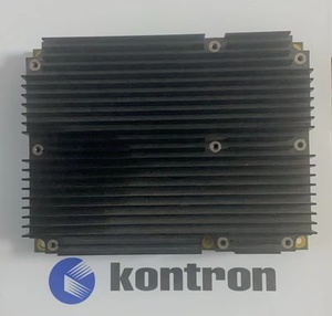 Module de mémoire industriel KONTRON COMe-cPV2 36009-0000-18-2 36007-0000-18-2 36007-0000-16-2 36007-0000-16-1, original, neuf et authentique - Product Image 6