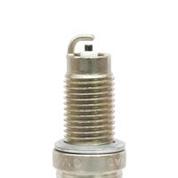 S003C MASUMA Bougies d'allumage au prix le plus bas Bougies d'allumage Iridium Bougies d'allumage de voiture pour SKODA VW