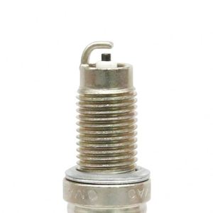 S003C MASUMA أرخص سعر شمعات إشعال إيريديوم شمعات إشعال سيارة لسكودا VW - Product Image 3