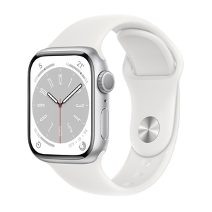Reloj Inteligente AppIe Original al por Mayor para <span class=keywords><strong>Watch</strong></span> Series 6/5/4/3/S7, Acero, 3G, 4G, GPS, Precio Económico, Usado - Product Image 1