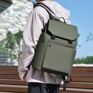 Custom Unisex Outdoor Duffel <b>Backpack</b> Breathable Durable <b>Large</b> Student Schoolbag Travel <b>School</b> Laptop <b>Backpack</b> for Men - Product Image 6