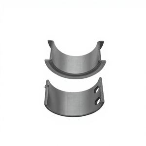 Suministro de Cojinetes de Leva Usados 1AZ/2AZ 11811-28010/11821-28010, 2 Piezas/Juego STD para Modelo Hiace - Product Image 1