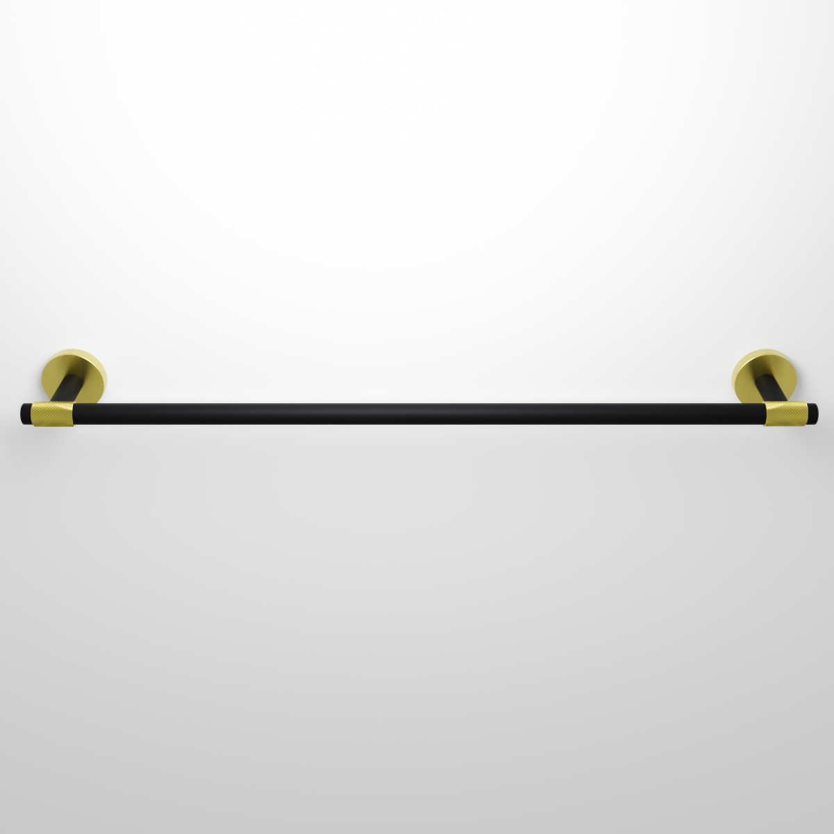 ที่แขวนผ้าเช็ดตัว