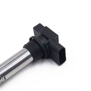 Bobina de encendido para VW-Reemplazo 03D905115, BOSCH 0986221047, DELPHI - Product Image 2