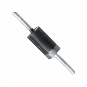 DO-204AL, DO-41, Axial Original Diodes Electronic Circuit Components 2EZ13D5-TP - Product Image 1