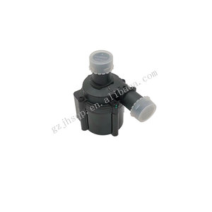 06H121601M ปั๊มเพิ่มเติมของเครื่องยนต์06H121601M สำหรับรถออดี้ A4 A7 A8 Q3 Q5 Q7 VW <span class=keywords><strong>Jetta</strong></span> IV Beetle <span class=keywords><strong>5C</strong></span> Scirocco Passat 06H 121 601 M - Product Image 3