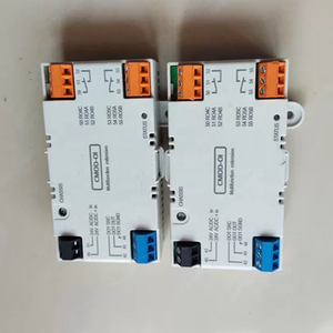Variador de Frecuencia Original Nuevo 3AXD50000004420 CMOD-01 Soft ACS800/ACS880/ACS510/ACS530/ACQ580, 1 Año de Garantía - Product Image 3