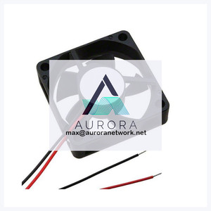 พัดลมระบายความร้อน OEM AFB03505HA-A 603-1273-ND และราคาดี - Product Image 1