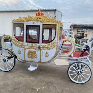 พลังงานไฟฟ้ารถรอยัล2025 - Product Image 4