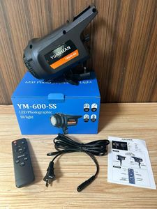 Lampe vidéo LED 100W <span class=keywords><strong>TIK</strong></span> <span class=keywords><strong>TOK</strong></span> HOT SALE pour photographie, lumière <span class=keywords><strong>du</strong></span> jour équilibrée, pour portrait, flash de studio, accessoires YouTube Live - Product Image 5